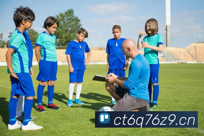 巅峰国标pg官网APP 体育赛事宣传图